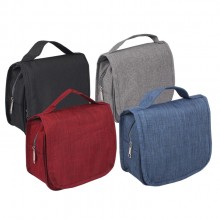 TRV Toiletries Bag