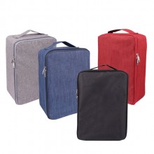 Multipurpose Shoe Bag