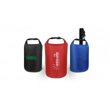Waterproof Dry Bag 5L