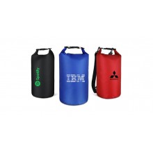 Waterproof Dry Bag 10L