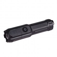 USB Rechargeable Torch Light