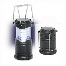 LED Camping Light