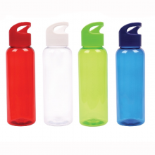 TIDO AS Sport Bottle 500ml