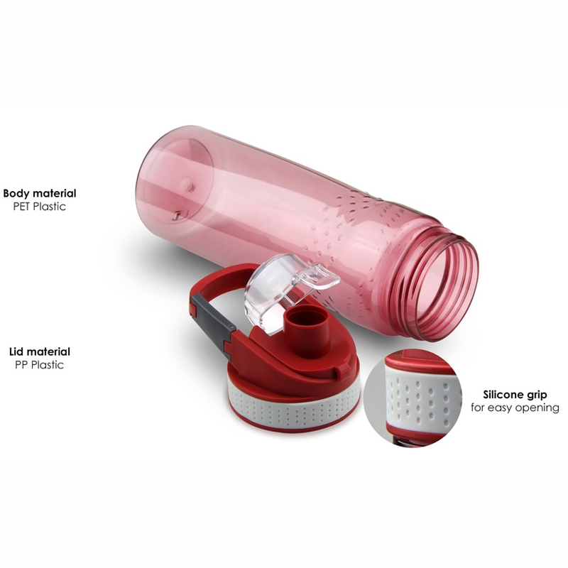 HYDRA Drink Bottle 830ml