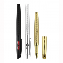 Legacy Metal Roller Pen