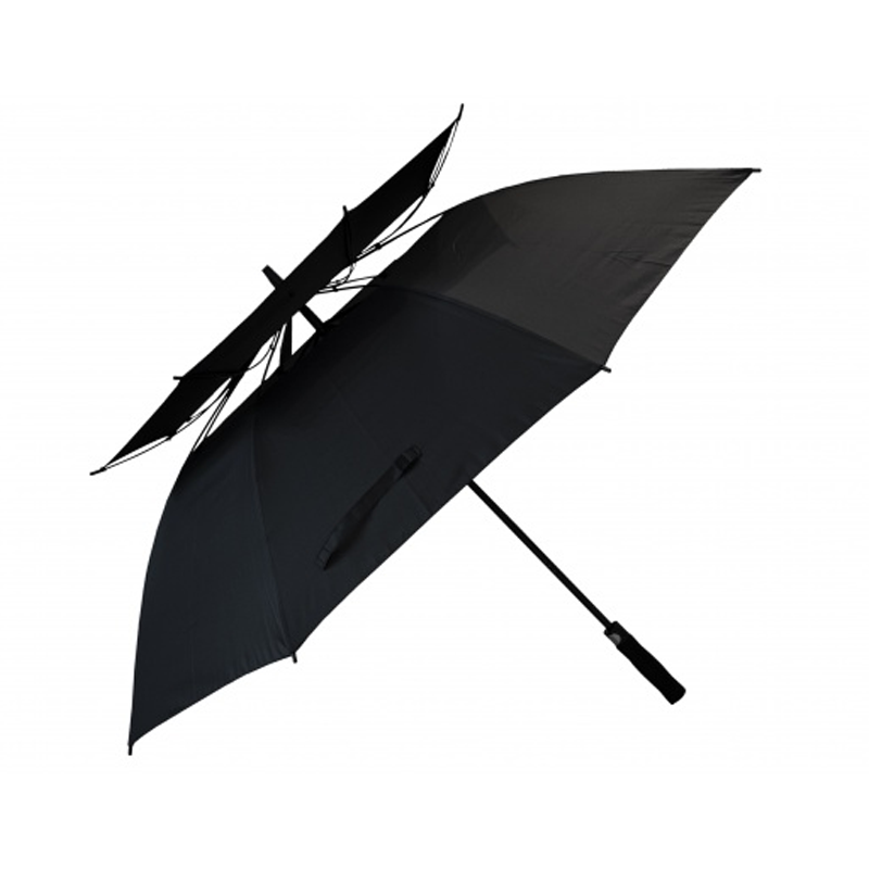 30inch Double Layer Premium Golf Umbrella