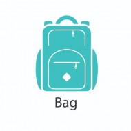 Multipurpose Bag (15)