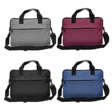 Sling Document Bag