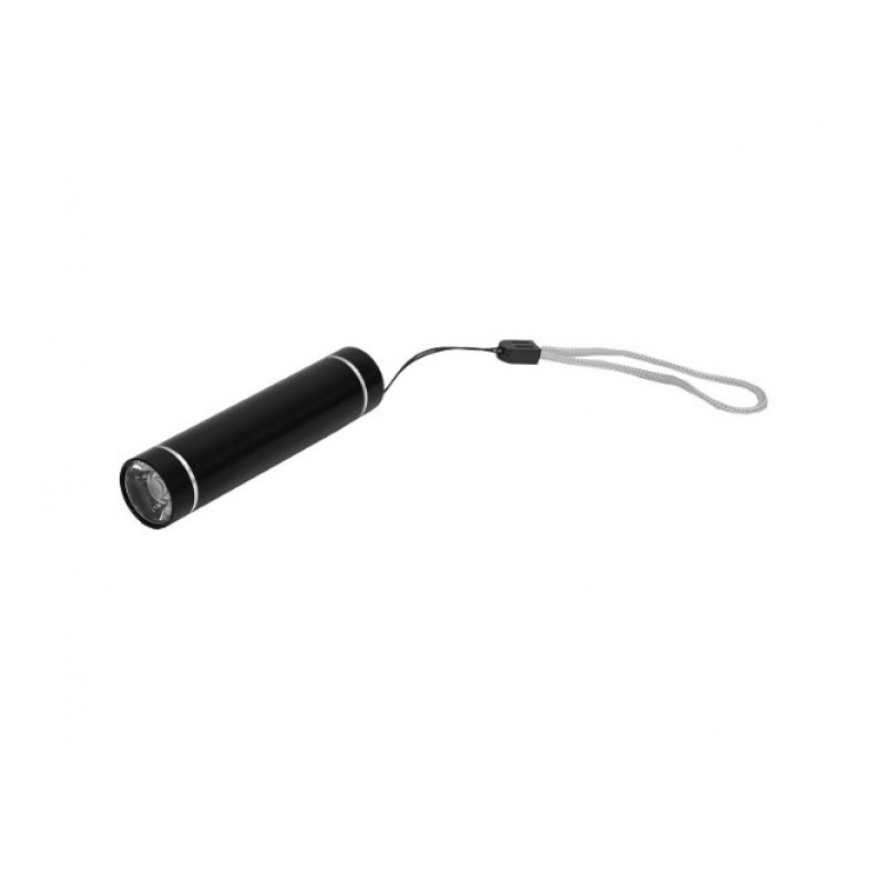 Key Chain LED Torch Light