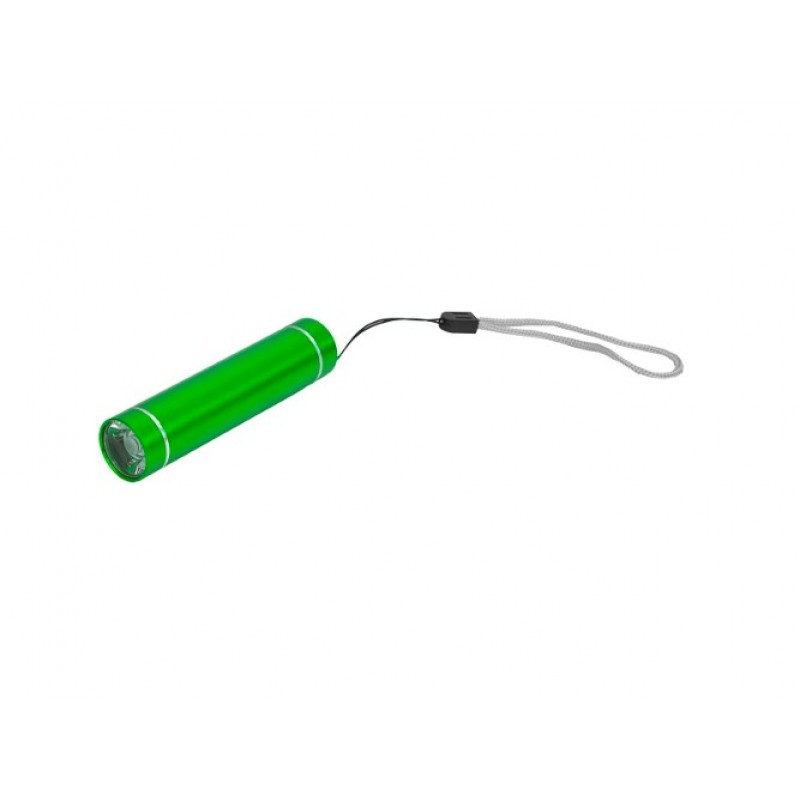 Key Chain LED Torch Light