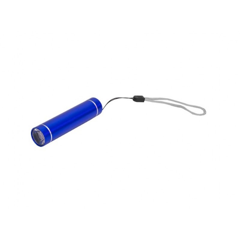 Key Chain LED Torch Light
