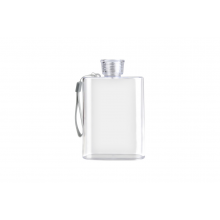 SWIG -PS Drink Bottle