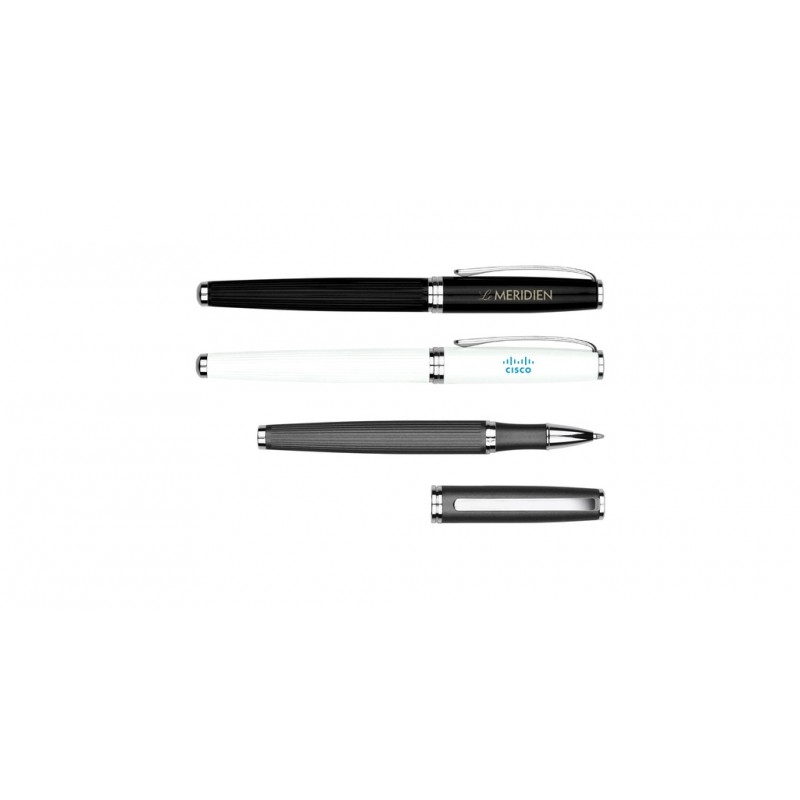 STELLAR - Metal Roller Pen