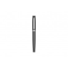 STELLAR - Metal Roller Pen