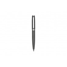 STELLAR - Metal Ball Pen