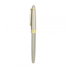 President - Metal Roller Pen 