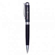Monte Carlo - Metal Ball Pen 