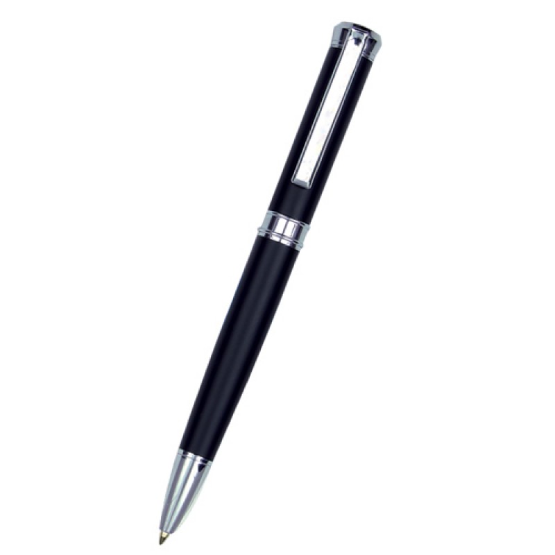 Monte Carlo - Metal Ball Pen
