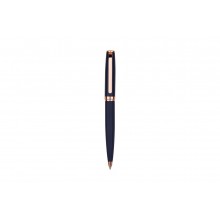 STELLAR ROSE - Metal Ball Pen