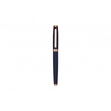 STELLAR ROSE - Metal Roller Pen