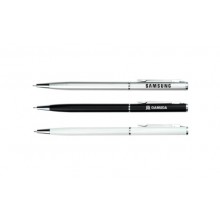 MILAN - Metal Ball Pen