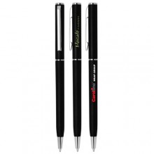Lano Pen (Black Ink)