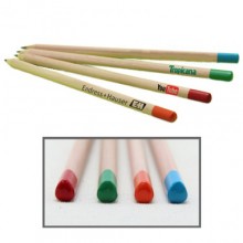 Triangle Shaped HB Pencil