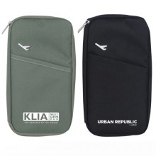 Travel Organizer